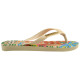 Havaianas Top Bossa